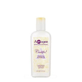 Aphogee Curlific! Hydrating Curl Serum 6oz | BeautyFlex UK